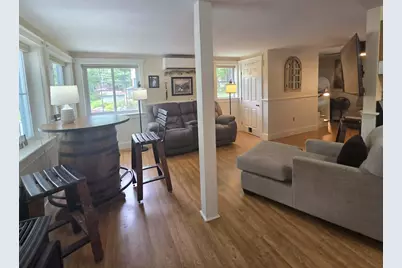 379 Hosmer Pond Road, Camden, ME 04843 - Photo 17