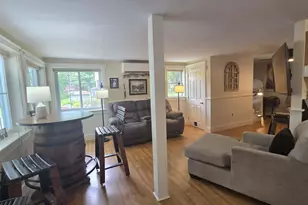 379 Hosmer Pond Rd, Camden, ME 04843 - Photo 17
