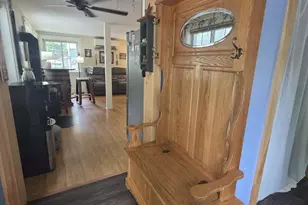 379 Hosmer Pond Rd, Camden, ME 04843 - Photo 13