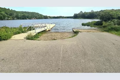 379 Hosmer Pond Road, Camden, ME 04843 - Photo 37