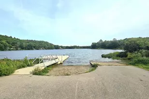 379 Hosmer Pond Rd, Camden, ME 04843 - Photo 37