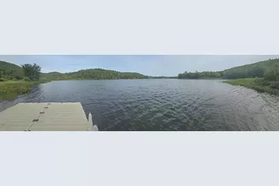379 Hosmer Pond Road, Camden, ME 04843 - Photo 39