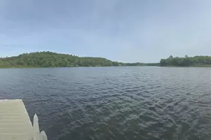 379 Hosmer Pond Rd, Camden, ME 04843 - Photo 39
