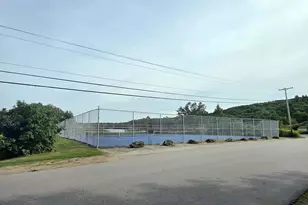 379 Hosmer Pond Rd, Camden, ME 04843 - Photo 33
