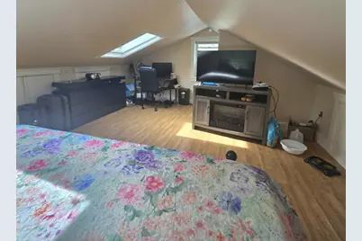 379 Hosmer Pond Road, Camden, ME 04843 - Photo 25
