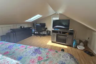 379 Hosmer Pond Rd, Camden, ME 04843 - Photo 25