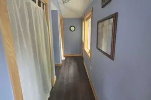 379 Hosmer Pond Rd, Camden, ME 04843 - Photo 27