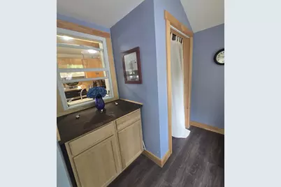 379 Hosmer Pond Road, Camden, ME 04843 - Photo 19