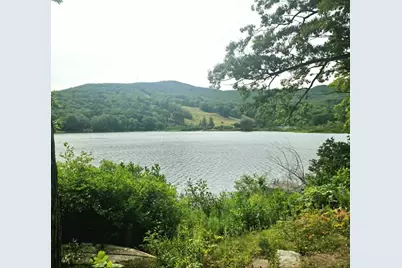 379 Hosmer Pond Road, Camden, ME 04843 - Photo 41
