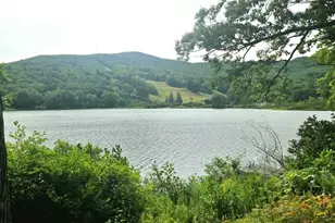379 Hosmer Pond Rd, Camden, ME 04843 - Photo 41