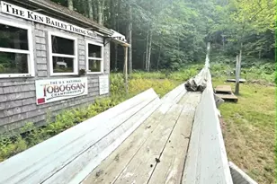 379 Hosmer Pond Rd, Camden, ME 04843 - Photo 35