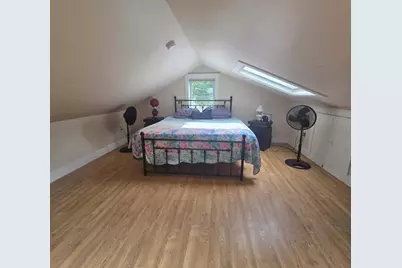 379 Hosmer Pond Road, Camden, ME 04843 - Photo 23