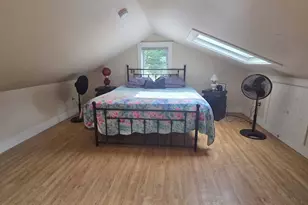 379 Hosmer Pond Rd, Camden, ME 04843 - Photo 23