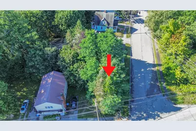 Lot 1 Gamage Avenue, Auburn, ME 04210 - Photo 3