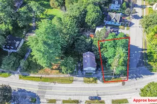 Lot 1 Gamage Ave, Auburn, ME 04210 - Photo 1
