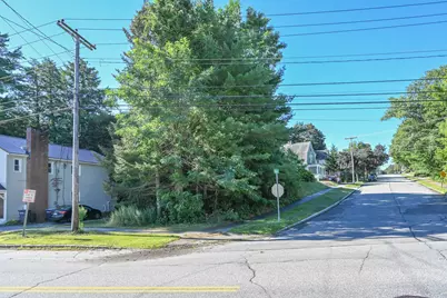 Lot 1 Gamage Avenue, Auburn, ME 04210 - Photo 5