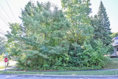 Lot 1 Gamage Avenue, Auburn, ME 04210 - Photo 7
