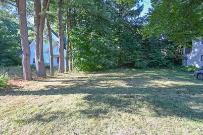 Lot 3 Gamage Avenue, Auburn, ME 04210 - Photo 7