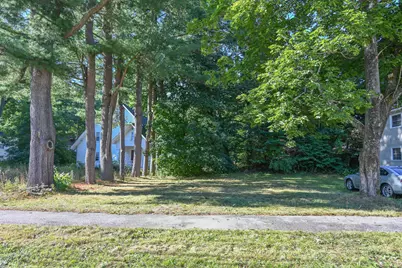 Lot 3 Gamage Avenue, Auburn, ME 04210 - Photo 5