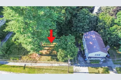 Lot 3 Gamage Avenue, Auburn, ME 04210 - Photo 3
