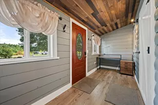 207 River Rd, Maxfield, ME 04453 - Photo 7