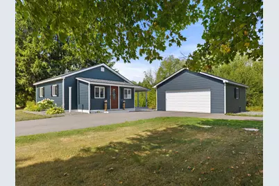 207 River Road, Maxfield, ME 04453 - Photo 37