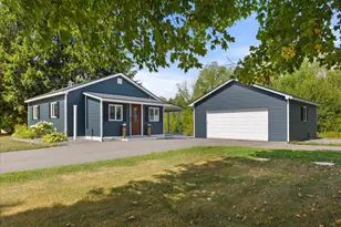 207 River Rd, Maxfield, ME 04453 - Photo 37
