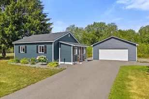 207 River Rd, Maxfield, ME 04453 - Photo 1