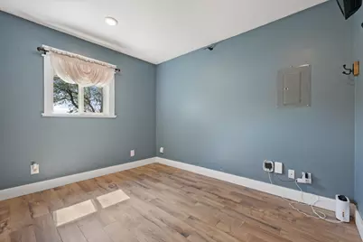 207 River Road, Maxfield, ME 04453 - Photo 15