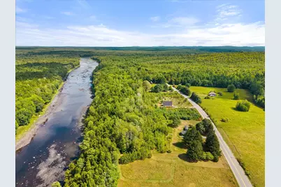 207 River Road, Maxfield, ME 04453 - Photo 33