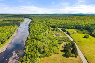 207 River Rd, Maxfield, ME 04453 - Photo 33