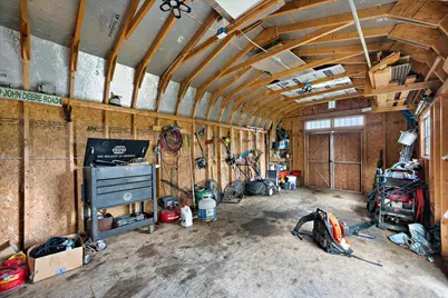 207 River Road, Maxfield, ME 04453 - Photo 31