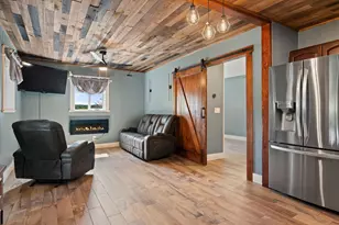 207 River Rd, Maxfield, ME 04453 - Photo 11
