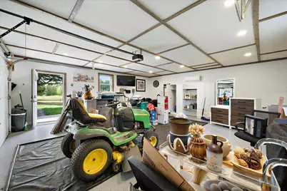 207 River Road, Maxfield, ME 04453 - Photo 27