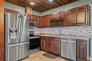 207 River Rd, Maxfield, ME 04453 - Photo 9