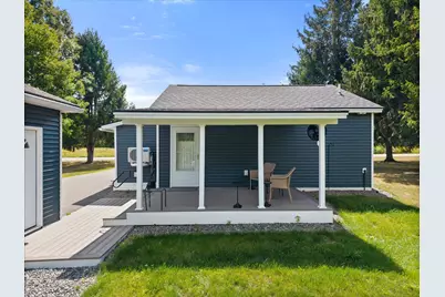 207 River Road, Maxfield, ME 04453 - Photo 25