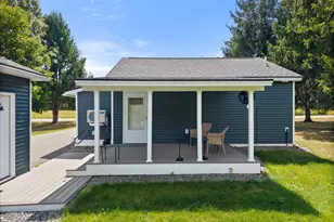 207 River Rd, Maxfield, ME 04453 - Photo 25
