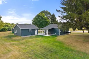 207 River Rd, Maxfield, ME 04453 - Photo 3