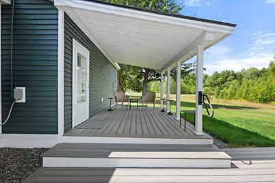 207 River Road, Maxfield, ME 04453 - Photo 23