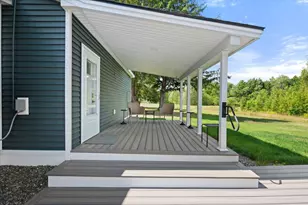 207 River Rd, Maxfield, ME 04453 - Photo 23