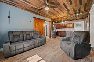 207 River Rd, Maxfield, ME 04453 - Photo 13