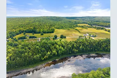 207 River Road, Maxfield, ME 04453 - Photo 35