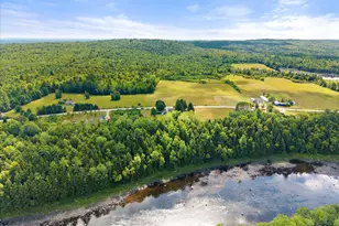207 River Rd, Maxfield, ME 04453 - Photo 35
