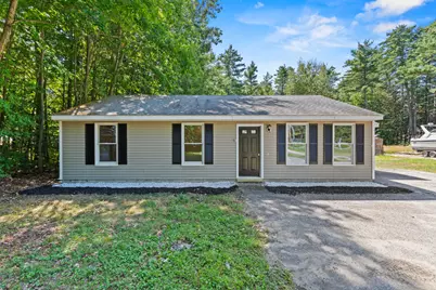 229 Tandberg Trail, Windham, ME 04062 - Photo 3