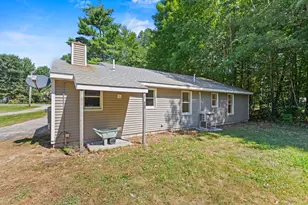 229 Tandberg Trail, Windham, ME 04062 - Photo 7