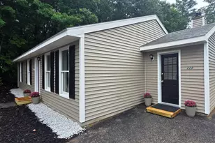 229 Tandberg Trail, Windham, ME 04062 - Photo 1