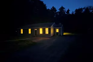 229 Tandberg Trail, Windham, ME 04062 - Photo 3