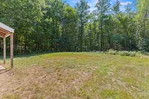229 Tandberg Trail, Windham, ME 04062 - Photo 19