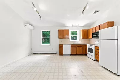 229 Tandberg Trail, Windham, ME 04062 - Photo 15