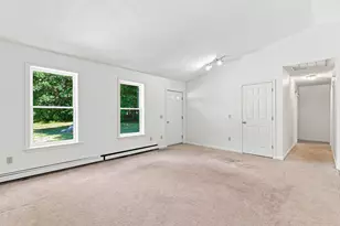 229 Tandberg Trail, Windham, ME 04062 - Photo 9
